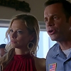 Filename=CASTLE_-_E5X04_MURDER_HE_WROTE_191.jpg
Filesize=54KiB
Dimensions=1920x1080
Date added=Oct 17, 2012 CASTLE_-_E5X04_MURDER_HE_WROTE_191.jpg