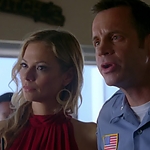 CASTLE_-_E5X04_MURDER_HE_WROTE_193.jpg