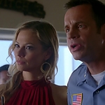 Filename=CASTLE_-_E5X04_MURDER_HE_WROTE_195.jpg
Filesize=55KiB
Dimensions=1920x1080
Date added=Oct 17, 2012 CASTLE_-_E5X04_MURDER_HE_WROTE_195.jpg