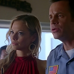 CASTLE_-_E5X04_MURDER_HE_WROTE_199.jpg