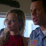 Filename=CASTLE_-_E5X04_MURDER_HE_WROTE_200.jpg
Filesize=55KiB
Dimensions=1920x1080
Date added=Oct 17, 2012 CASTLE_-_E5X04_MURDER_HE_WROTE_200.jpg