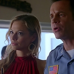 Filename=CASTLE_-_E5X04_MURDER_HE_WROTE_202.jpg
Filesize=55KiB
Dimensions=1920x1080
Date added=Oct 17, 2012 CASTLE_-_E5X04_MURDER_HE_WROTE_202.jpg