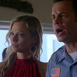Filename=CASTLE_-_E5X04_MURDER_HE_WROTE_203.jpg
Filesize=54KiB
Dimensions=1920x1080
Date added=Oct 17, 2012 CASTLE_-_E5X04_MURDER_HE_WROTE_203.jpg