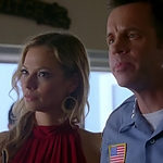 Filename=CASTLE_-_E5X04_MURDER_HE_WROTE_204.jpg
Filesize=55KiB
Dimensions=1920x1080
Date added=Oct 17, 2012 CASTLE_-_E5X04_MURDER_HE_WROTE_204.jpg