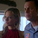 Filename=CASTLE_-_E5X04_MURDER_HE_WROTE_205.jpg
Filesize=55KiB
Dimensions=1920x1080
Date added=Oct 17, 2012 CASTLE_-_E5X04_MURDER_HE_WROTE_205.jpg