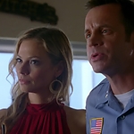 CASTLE_-_E5X04_MURDER_HE_WROTE_206.jpg