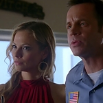 Filename=CASTLE_-_E5X04_MURDER_HE_WROTE_207.jpg
Filesize=55KiB
Dimensions=1920x1080
Date added=Oct 17, 2012 CASTLE_-_E5X04_MURDER_HE_WROTE_207.jpg