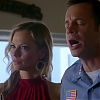 CASTLE_-_E5X04_MURDER_HE_WROTE_215.jpg