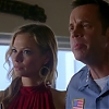 CASTLE_-_E5X04_MURDER_HE_WROTE_216.jpg