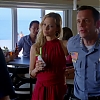 CASTLE_-_E5X04_MURDER_HE_WROTE_218.jpg