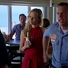 Filename=CASTLE_-_E5X04_MURDER_HE_WROTE_220.jpg
Filesize=57KiB
Dimensions=1920x1080
Date added=Oct 17, 2012 CASTLE_-_E5X04_MURDER_HE_WROTE_220.jpg
