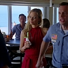 CASTLE_-_E5X04_MURDER_HE_WROTE_221.jpg