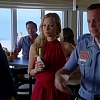 Filename=CASTLE_-_E5X04_MURDER_HE_WROTE_223.jpg
Filesize=57KiB
Dimensions=1920x1080
Date added=Oct 17, 2012 CASTLE_-_E5X04_MURDER_HE_WROTE_223.jpg
