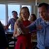 Filename=CASTLE_-_E5X04_MURDER_HE_WROTE_225.jpg
Filesize=55KiB
Dimensions=1920x1080
Date added=Oct 17, 2012 CASTLE_-_E5X04_MURDER_HE_WROTE_225.jpg