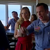 Filename=CASTLE_-_E5X04_MURDER_HE_WROTE_226.jpg
Filesize=55KiB
Dimensions=1920x1080
Date added=Oct 17, 2012 CASTLE_-_E5X04_MURDER_HE_WROTE_226.jpg
