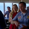 Filename=CASTLE_-_E5X04_MURDER_HE_WROTE_227.jpg
Filesize=55KiB
Dimensions=1920x1080
Date added=Oct 17, 2012 CASTLE_-_E5X04_MURDER_HE_WROTE_227.jpg