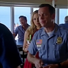 CASTLE_-_E5X04_MURDER_HE_WROTE_228.jpg