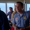 CASTLE_-_E5X04_MURDER_HE_WROTE_229.jpg