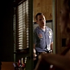 CASTLE_-_E5X04_MURDER_HE_WROTE_230.jpg