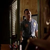 CASTLE_-_E5X04_MURDER_HE_WROTE_231.jpg
