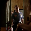 CASTLE_-_E5X04_MURDER_HE_WROTE_232.jpg