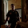 CASTLE_-_E5X04_MURDER_HE_WROTE_233.jpg