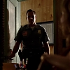 Filename=CASTLE_-_E5X04_MURDER_HE_WROTE_234.jpg
Filesize=54KiB
Dimensions=1920x1080
Date added=Oct 17, 2012 CASTLE_-_E5X04_MURDER_HE_WROTE_234.jpg