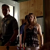 CASTLE_-_E5X04_MURDER_HE_WROTE_243.jpg