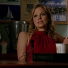 CASTLE_-_E5X04_MURDER_HE_WROTE_250.jpg