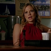 Filename=CASTLE_-_E5X04_MURDER_HE_WROTE_254.jpg
Filesize=54KiB
Dimensions=1920x1080
Date added=Oct 17, 2012 CASTLE_-_E5X04_MURDER_HE_WROTE_254.jpg
