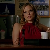 CASTLE_-_E5X04_MURDER_HE_WROTE_256.jpg