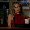 Filename=CASTLE_-_E5X04_MURDER_HE_WROTE_263.jpg
Filesize=54KiB
Dimensions=1920x1080
Date added=Oct 17, 2012 CASTLE_-_E5X04_MURDER_HE_WROTE_263.jpg