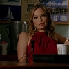 CASTLE_-_E5X04_MURDER_HE_WROTE_264.jpg