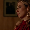 CASTLE_-_E5X04_MURDER_HE_WROTE_265.jpg