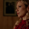 CASTLE_-_E5X04_MURDER_HE_WROTE_266.jpg