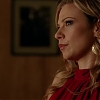 CASTLE_-_E5X04_MURDER_HE_WROTE_267.jpg