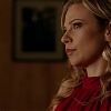 CASTLE_-_E5X04_MURDER_HE_WROTE_268.jpg