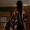 Filename=CASTLE_-_E5X04_MURDER_HE_WROTE_269.jpg
Filesize=55KiB
Dimensions=1920x1080
Date added=Oct 17, 2012 CASTLE_-_E5X04_MURDER_HE_WROTE_269.jpg