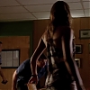 CASTLE_-_E5X04_MURDER_HE_WROTE_270.jpg