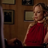 Filename=CASTLE_-_E5X04_MURDER_HE_WROTE_287.jpg
Filesize=53KiB
Dimensions=1920x1080
Date added=Oct 17, 2012 CASTLE_-_E5X04_MURDER_HE_WROTE_287.jpg