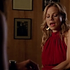 CASTLE_-_E5X04_MURDER_HE_WROTE_305.jpg