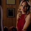 Filename=CASTLE_-_E5X04_MURDER_HE_WROTE_318.jpg
Filesize=54KiB
Dimensions=1920x1080
Date added=Oct 17, 2012 CASTLE_-_E5X04_MURDER_HE_WROTE_318.jpg