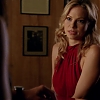 CASTLE_-_E5X04_MURDER_HE_WROTE_319.jpg