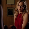 CASTLE_-_E5X04_MURDER_HE_WROTE_322.jpg