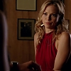 CASTLE_-_E5X04_MURDER_HE_WROTE_323.jpg