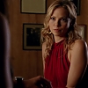 CASTLE_-_E5X04_MURDER_HE_WROTE_325.jpg