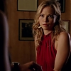 CASTLE_-_E5X04_MURDER_HE_WROTE_326.jpg