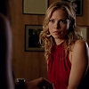 Filename=CASTLE_-_E5X04_MURDER_HE_WROTE_328.jpg
Filesize=55KiB
Dimensions=1920x1080
Date added=Oct 17, 2012 CASTLE_-_E5X04_MURDER_HE_WROTE_328.jpg