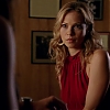 CASTLE_-_E5X04_MURDER_HE_WROTE_329.jpg