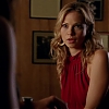 CASTLE_-_E5X04_MURDER_HE_WROTE_331.jpg